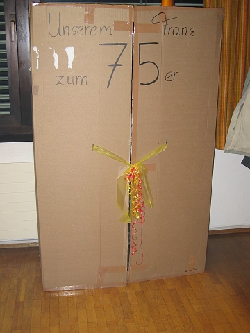 Franz_75 026